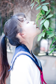 免费观看已满十八岁电视剧高清版